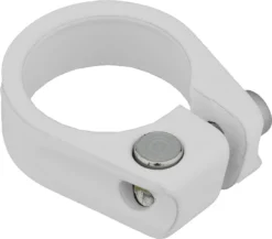 Procraft Elite MTB Sattelklemme 7 Procraft Elite MTB Sattelklemme -Rad Zentrum Geschaft 466154