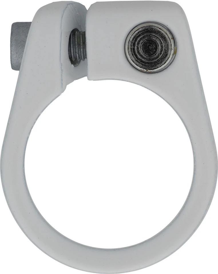 Procraft Elite MTB Sattelklemme 5 Procraft Elite MTB Sattelklemme – Bild 5