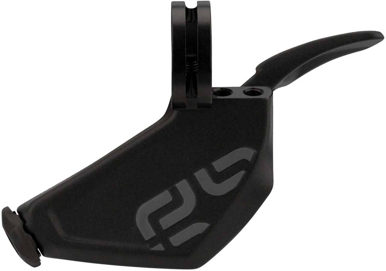 E-thirteen Vario Dropper 1 X Hebel Lenkerremote 2 E-thirteen Vario Dropper 1 X Hebel Lenkerremote – Bild 2