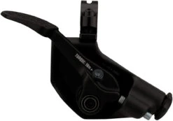 E-thirteen Vario Dropper 1 X Hebel Lenkerremote 7 E-thirteen Vario Dropper 1 X Hebel Lenkerremote -Rad Zentrum Geschaft 467126