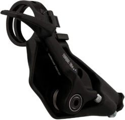 E-thirteen Vario Dropper 1 X Hebel Lenkerremote 8 E-thirteen Vario Dropper 1 X Hebel Lenkerremote -Rad Zentrum Geschaft 467127