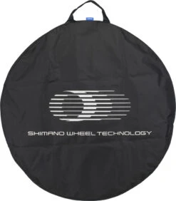 Shimano WH-R9270-C60-HR-TL Dura-Ace Disc Center Lock Carbon Laufradsatz+Tasche -Rad Zentrum Geschaft 468068