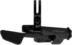 E-thirteen Vario Infinite Dropper 90 - 120 Mm Sattelstütze Mit Lenkerremote 17 E-thirteen Vario Infinite Dropper 90 - 120 Mm Sattelstütze Mit Lenkerremote -Rad Zentrum Geschaft 468421