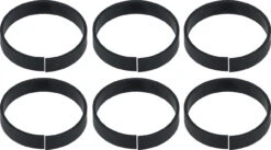 E-thirteen Vario Infinite Dropper 90 - 120 Mm Sattelstütze Mit Lenkerremote 19 E-thirteen Vario Infinite Dropper 90 - 120 Mm Sattelstütze Mit Lenkerremote -Rad Zentrum Geschaft 468423