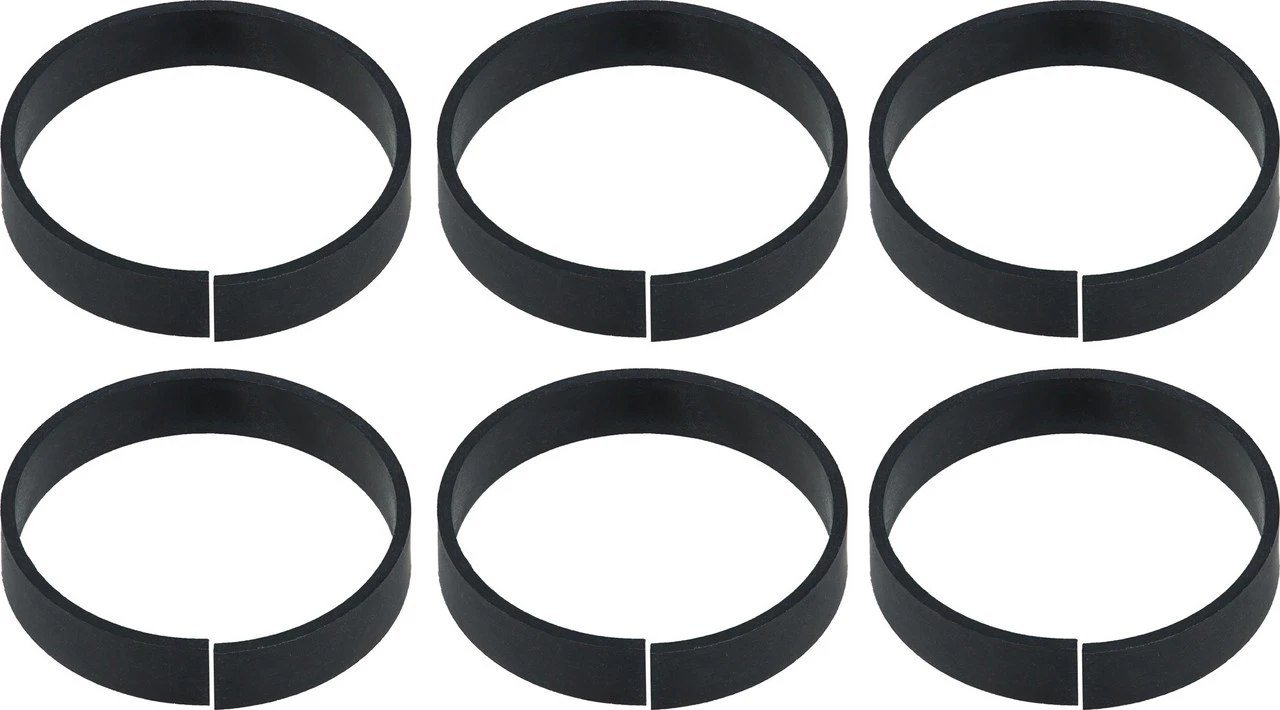 E-thirteen Vario Infinite Dropper 90 - 120 Mm Sattelstütze Mit Lenkerremote 10 E-thirteen Vario Infinite Dropper 90 - 120 Mm Sattelstütze Mit Lenkerremote – Bild 10