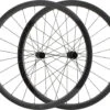 Thirty Four Disc Center Lock Carbon 28" Laufradsatz