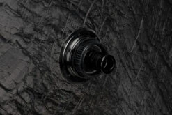 Zero 2.0 Disc Center Lock Carbon 28" Scheibenlaufrad -Rad Zentrum Geschaft 468547