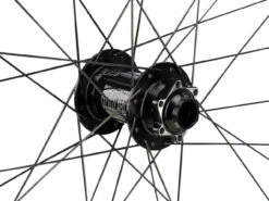 E-thirteen LG1 Plus Downhill Boost 29" Laufradsatz -Rad Zentrum Geschaft 468684