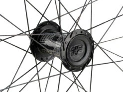 E-thirteen LG1 Plus Downhill Boost 29" Laufradsatz -Rad Zentrum Geschaft 468686