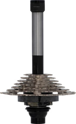 E-thirteen LG1 Plus Downhill Boost 29" Laufradsatz -Rad Zentrum Geschaft 468689