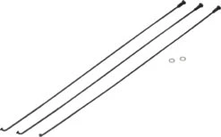 E-thirteen LG1 Plus Downhill Boost 29" Laufradsatz -Rad Zentrum Geschaft 468690