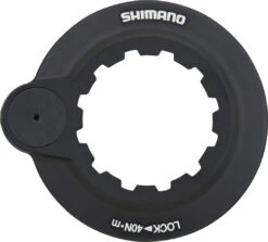 Shimano Bremsscheibe RT-CL800 Center Lock Mit Innenverzahnung + Magnet -Rad Zentrum Geschaft 469219