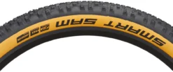 Schwalbe Smart Sam Performance ADDIX RaceGuard DD 27,5+ Faltreifen 10 Schwalbe Smart Sam Performance ADDIX RaceGuard DD 27,5+ Faltreifen -Rad Zentrum Geschaft 469472