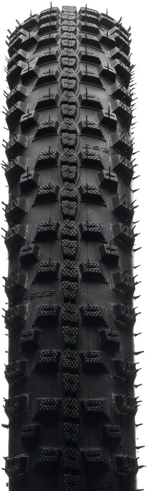 Schwalbe Smart Sam Performance ADDIX RaceGuard DD 27,5+ Faltreifen 8 Schwalbe Smart Sam Performance ADDIX RaceGuard DD 27,5+ Faltreifen – Bild 8