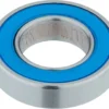 ENDURO BEARINGS Schrägkugellager 7902 15 Mm X 28 Mm X 7 Mm