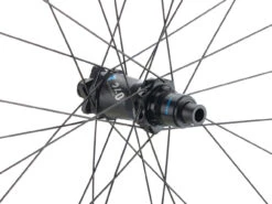 Dt-swiss HXC 1501 SPLINE One 27,5" 30 Boost Disc 6-Loch Hybrid Laufradsatz 11 Dt-swiss HXC 1501 SPLINE One 27,5" 30 Boost Disc 6-Loch Hybrid Laufradsatz -Rad Zentrum Geschaft 470752