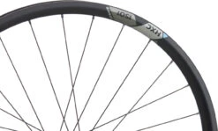 Dt-swiss HXC 1501 SPLINE One 27,5" 30 Boost Disc 6-Loch Hybrid Laufradsatz 12 Dt-swiss HXC 1501 SPLINE One 27,5" 30 Boost Disc 6-Loch Hybrid Laufradsatz -Rad Zentrum Geschaft 470753