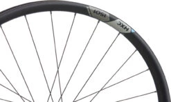 Dt-swiss HXC 1501 SPLINE One 27,5" 35 Boost Disc 6-Loch Hybrid Laufradsatz 12 Dt-swiss HXC 1501 SPLINE One 27,5" 35 Boost Disc 6-Loch Hybrid Laufradsatz -Rad Zentrum Geschaft 470760