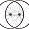 Dt-swiss X 1900 SPLINE 25 Disc Center Lock 29" Laufradsatz