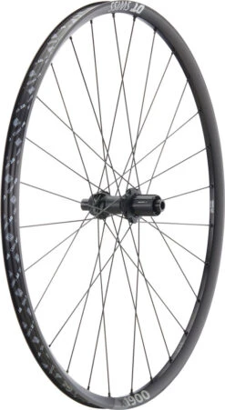 Dt-swiss X 1900 SPLINE 25 Disc Center Lock 29" Laufradsatz -Rad Zentrum Geschaft 470779