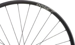 Dt-swiss X 1900 SPLINE 25 Disc Center Lock 29" Laufradsatz -Rad Zentrum Geschaft 470781