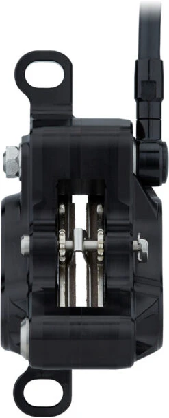 Trickstuff Piccola Carbon HD V+h Set Scheibenbremse 19 Trickstuff Piccola Carbon HD V+h Set Scheibenbremse -Rad Zentrum Geschaft 471619