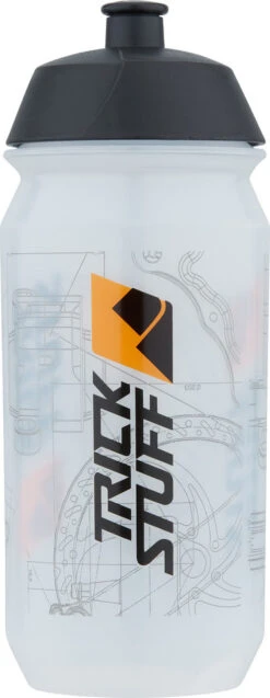 Trickstuff Piccola Carbon HD V+h Set Scheibenbremse 21 Trickstuff Piccola Carbon HD V+h Set Scheibenbremse -Rad Zentrum Geschaft 471621