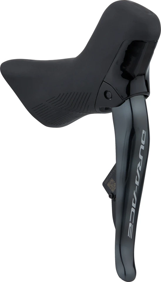 Shimano Dura-Ace BR-R9270 + Di2 ST-R9270 Scheibenbremse 3 Shimano Dura-Ace BR-R9270 + Di2 ST-R9270 Scheibenbremse – Bild 3