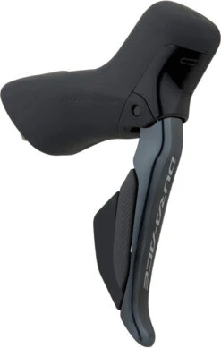 Shimano Dura-Ace BR-R9270 + Di2 ST-R9270 Scheibenbremse 26 Shimano Dura-Ace BR-R9270 + Di2 ST-R9270 Scheibenbremse -Rad Zentrum Geschaft 471805