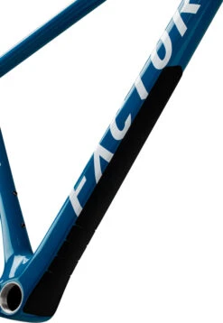 Lando HT 29" Carbon Hardtail Rahmen 25 Lando HT 29" Carbon Hardtail Rahmen -Rad Zentrum Geschaft 471890