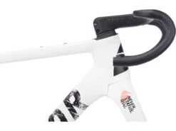 OSTRO Gravel V.A.M. Disc Carbon Rahmenkit -Rad Zentrum Geschaft 471954