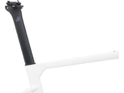 OSTRO Gravel V.A.M. Disc Carbon Rahmenkit -Rad Zentrum Geschaft 471956