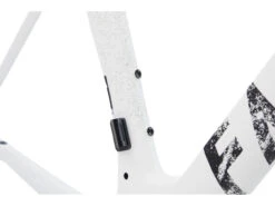 OSTRO Gravel V.A.M. Disc Carbon Rahmenkit -Rad Zentrum Geschaft 471959