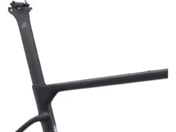 OSTRO Gravel V.A.M. Disc Carbon Rahmenkit -Rad Zentrum Geschaft 471967