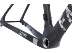 OSTRO Gravel V.A.M. Disc Carbon Rahmenkit -Rad Zentrum Geschaft 471969