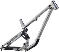 Commencal Meta TR 29" Rolling Chassis -Rad Zentrum Geschaft 471980