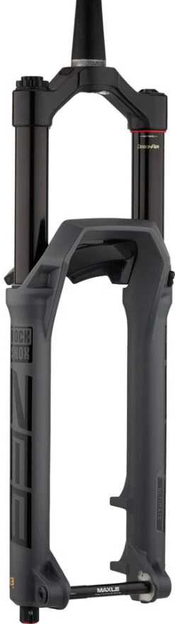 Commencal Meta TR 29" Rolling Chassis -Rad Zentrum Geschaft 471981