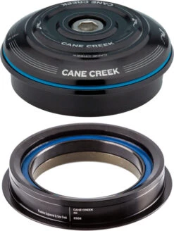 Commencal Meta TR 29" Rolling Chassis -Rad Zentrum Geschaft 471986