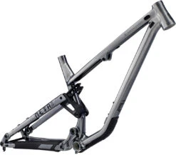 Commencal Meta TR 29" Rolling Chassis -Rad Zentrum Geschaft 471989