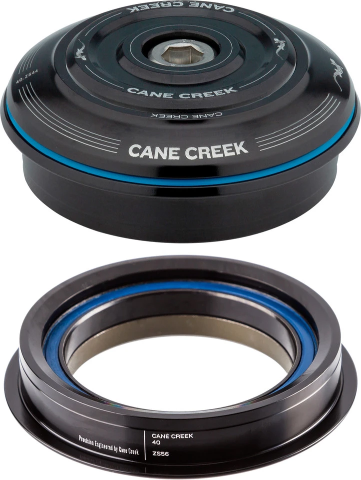 Commencal Meta TR 29" Rolling Chassis Modell 2022 8 Commencal Meta TR 29" Rolling Chassis Modell 2022 – Bild 8