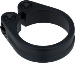 Commencal Meta TR 29" Rolling Chassis Modell 2022 28 Commencal Meta TR 29" Rolling Chassis Modell 2022 -Rad Zentrum Geschaft 472005