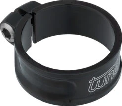 Tune Schraubwürger Sattelklemme Modell 2022 -Rad Zentrum Geschaft 473407