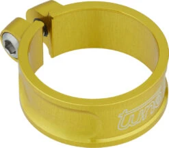 Tune Schraubwürger Sattelklemme Modell 2022 -Rad Zentrum Geschaft 473410