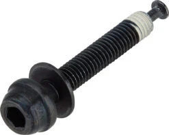 Shimano Befestigungsschraube HR Typ C Flat Mount Für Dura-Ace