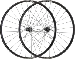 Dt-swiss E 1900 SPLINE 30 Boost Disc Center Lock 29" Laufradsatz