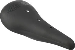 Cinelli Unicanitor Sattel -Rad Zentrum Geschaft 474979