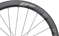 ZIPP 303 S Carbon Tubeless Disc Center Lock Laufradsatz 11 ZIPP 303 S Carbon Tubeless Disc Center Lock Laufradsatz -Rad Zentrum Geschaft 475253