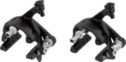 Shimano Ultegra V+h Set Felgenbremse BR-R8100 5 Shimano Ultegra V+h Set Felgenbremse BR-R8100 -Rad Zentrum Geschaft 475302