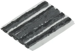 Parktool Repair Plugs Ersatzflicken Für Tubeless Werkzeug TPT-1