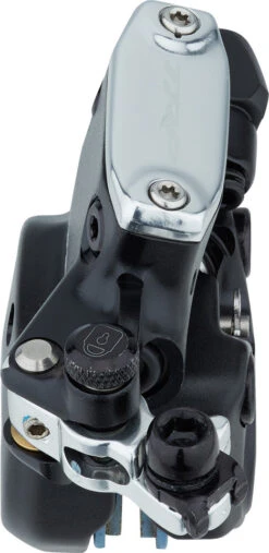 TRP HY/RD Flat Mount Bremssattel -Rad Zentrum Geschaft 476514